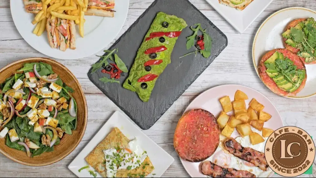 Restaurante Le Croustillant_Lang_slider_image_3