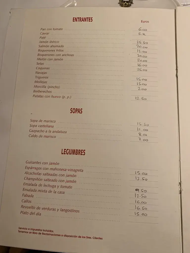 Menu_El Landó_Landl_image_2
