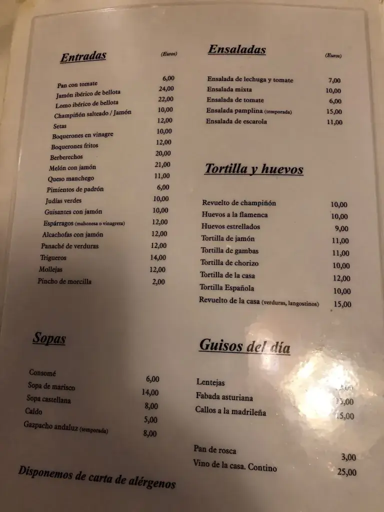 Menu_El Landó_Landl_image_3