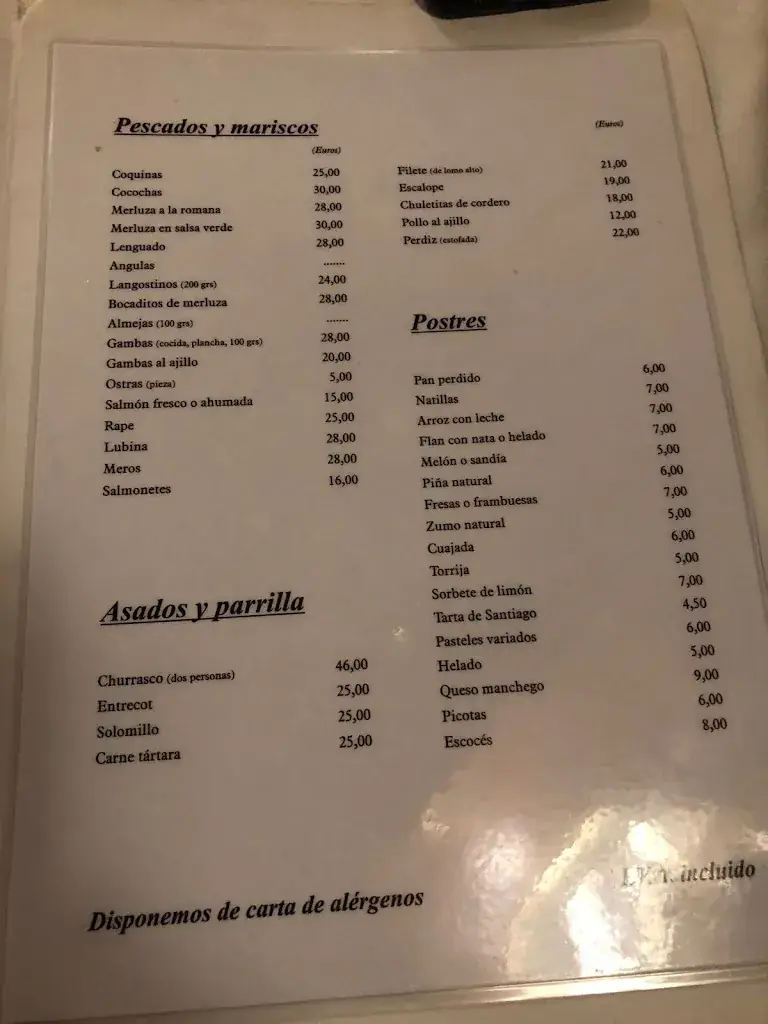 Menu_El Landó_Landl_image_4