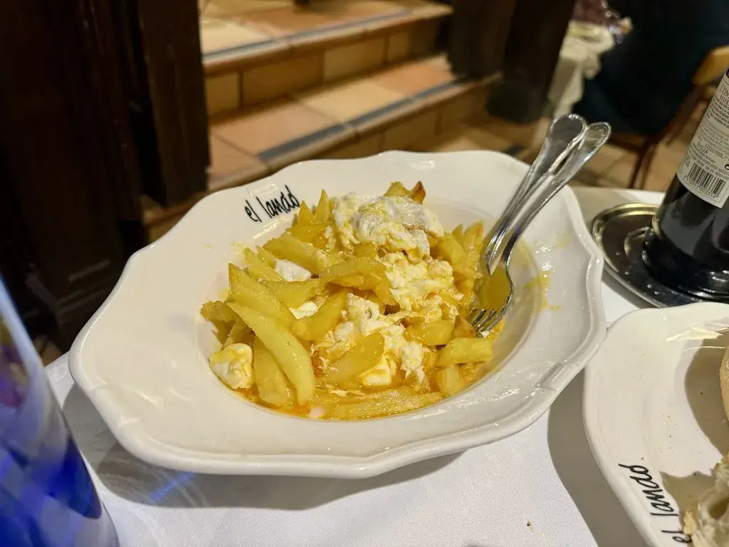 Menu_El Landó_Landl_image_5