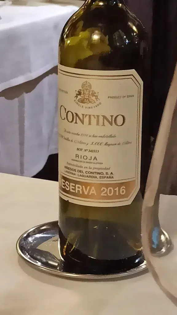 Menu_El Landó_Landl_image_6