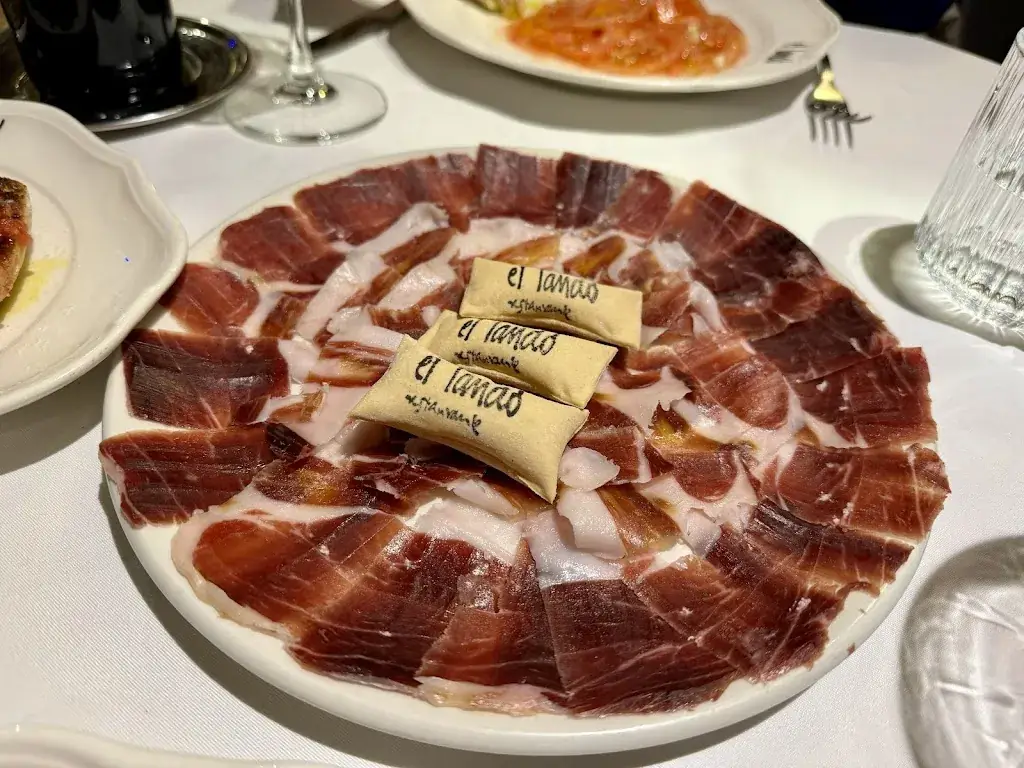 Menu_El Landó_Landl_image_9