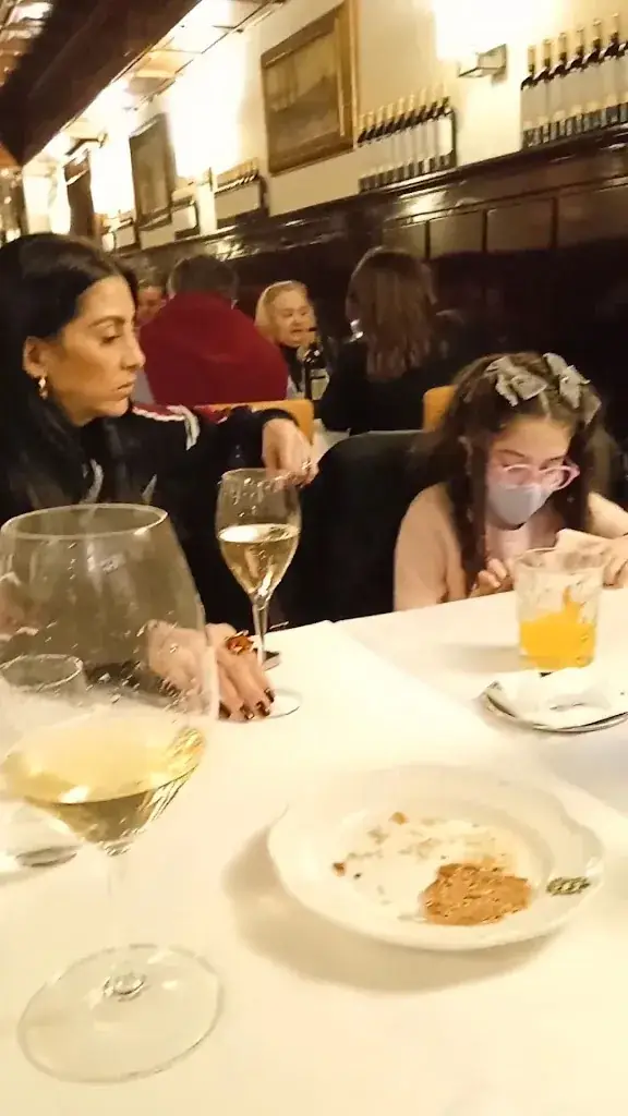 El Landó_Landl_slider_image_2