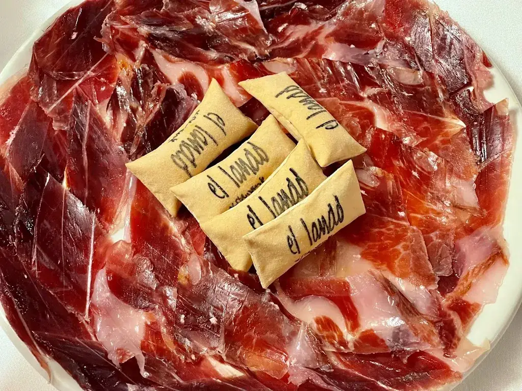 El Landó_Landl_slider_image_3