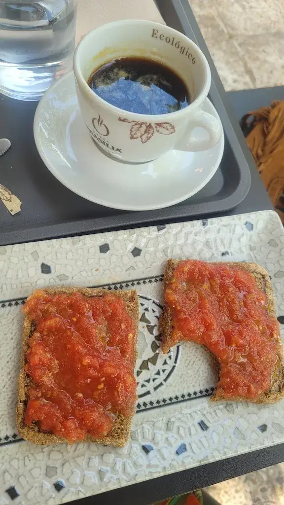 Menu_La La Land Café Madrid_Landl_image_5