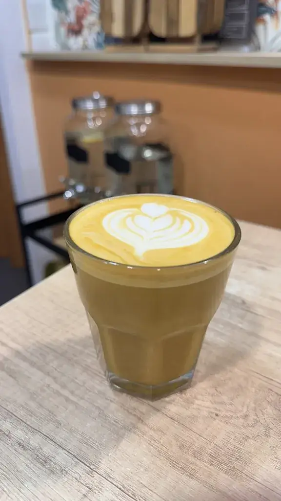 Menu_La La Land Café Madrid_Landl_image_6