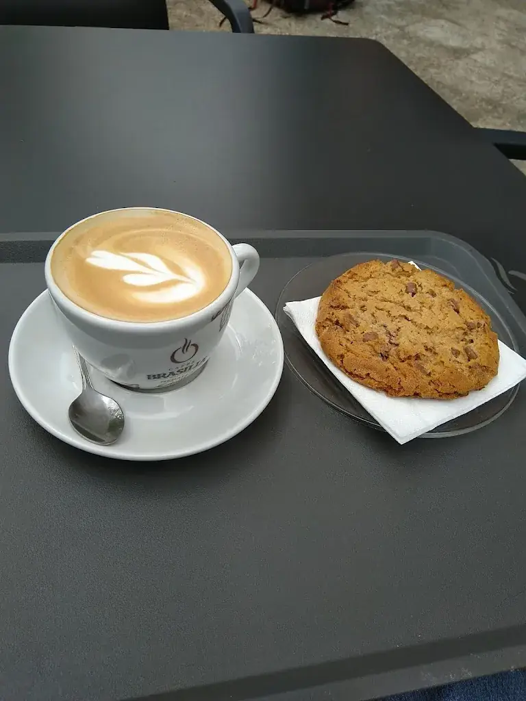 Menu_La La Land Café Madrid_Landl_image_7