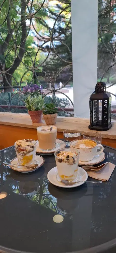 Menu_La La Land Café Madrid_Landl_image_8