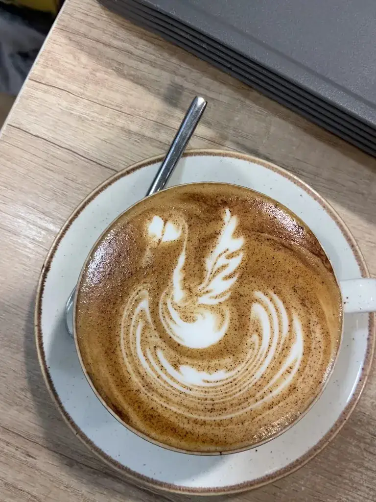 La La Land Café Madrid_Landl_slider_image_2