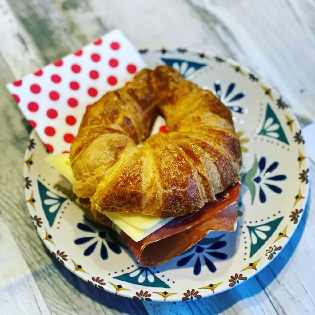 La La Land Café Madrid_Landl_slider_image_3