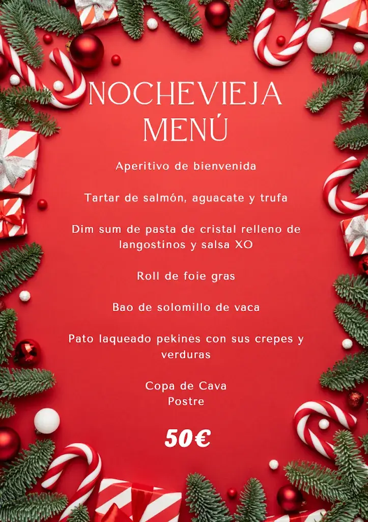 Menu_Restaurante Lan Lan_Landl_image_2