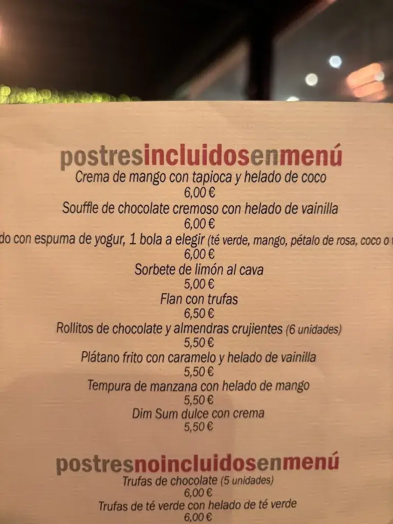 Menu_Restaurante Lan Lan_Landl_image_3