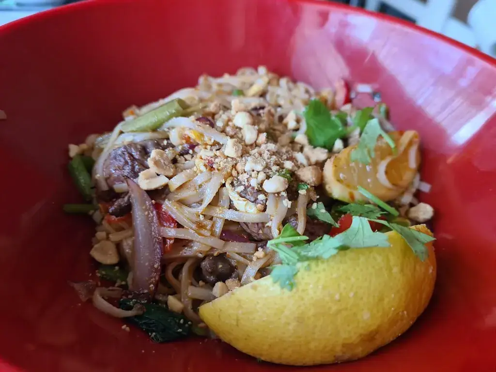 Menu_Restaurante Lan Lan_Landl_image_5