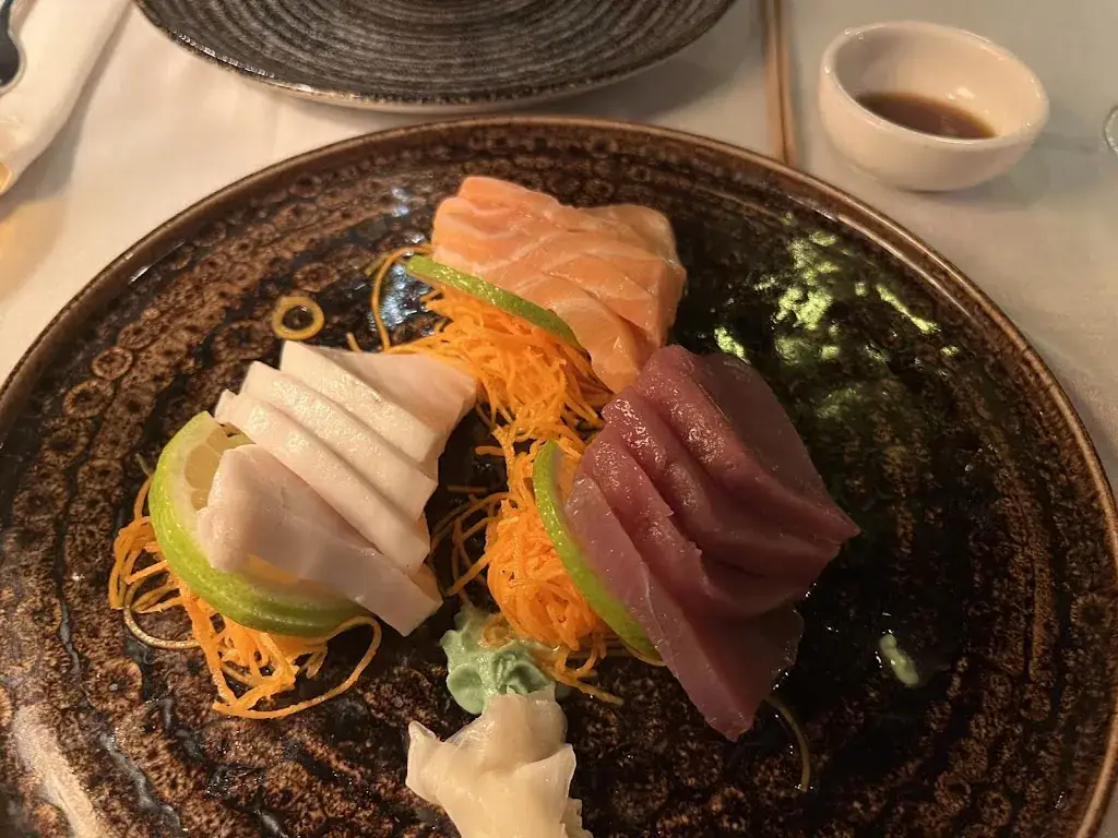 Menu_Restaurante Lan Lan_Landl_image_6