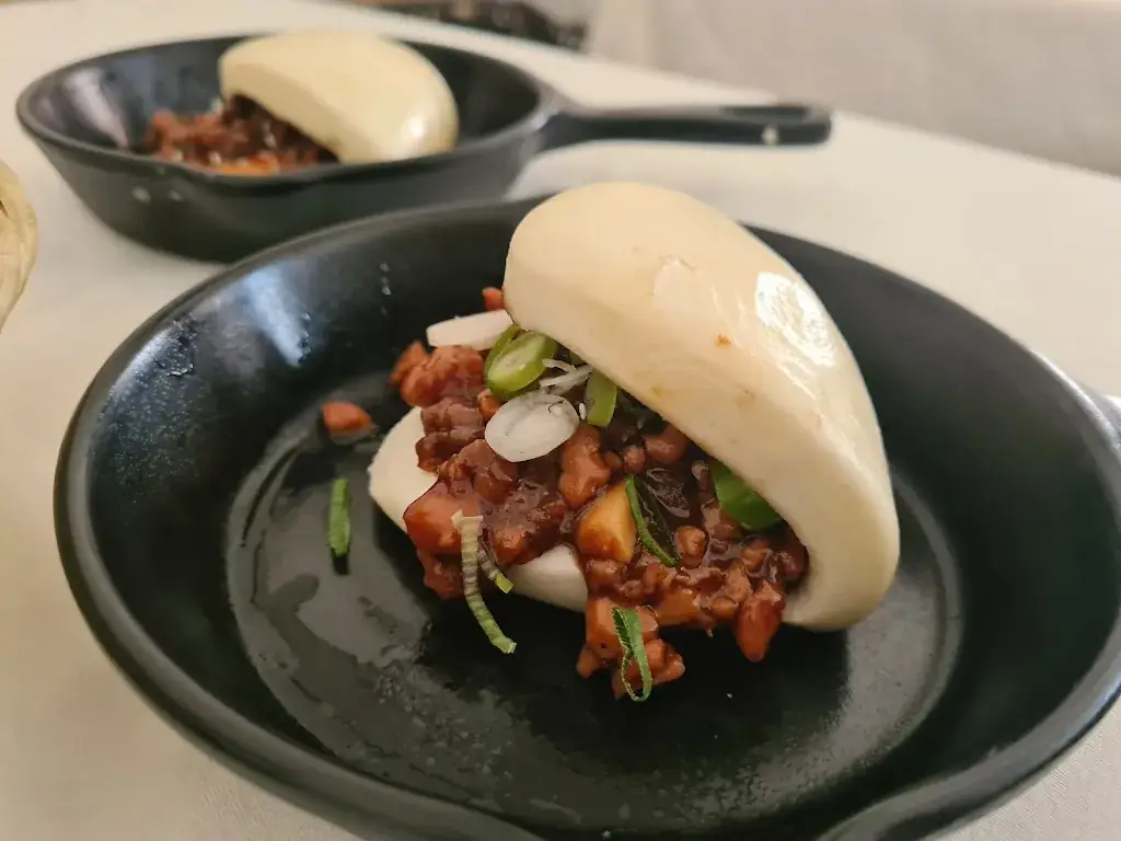 Menu_Restaurante Lan Lan_Landl_image_7