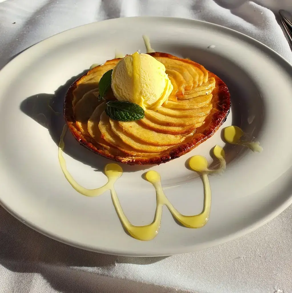 Menu_Restaurante Lan Lan_Landl_image_8