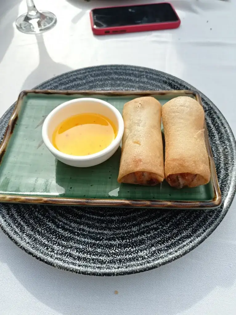 Menu_Restaurante Lan Lan_Landl_image_9