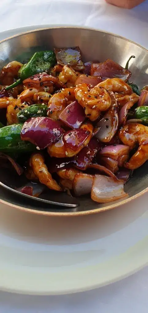 Restaurante Lan Lan_Landl_slider_image_2