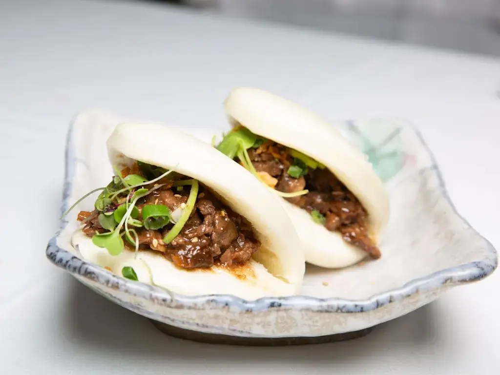 Restaurante Lan Lan_Landl_slider_image_3