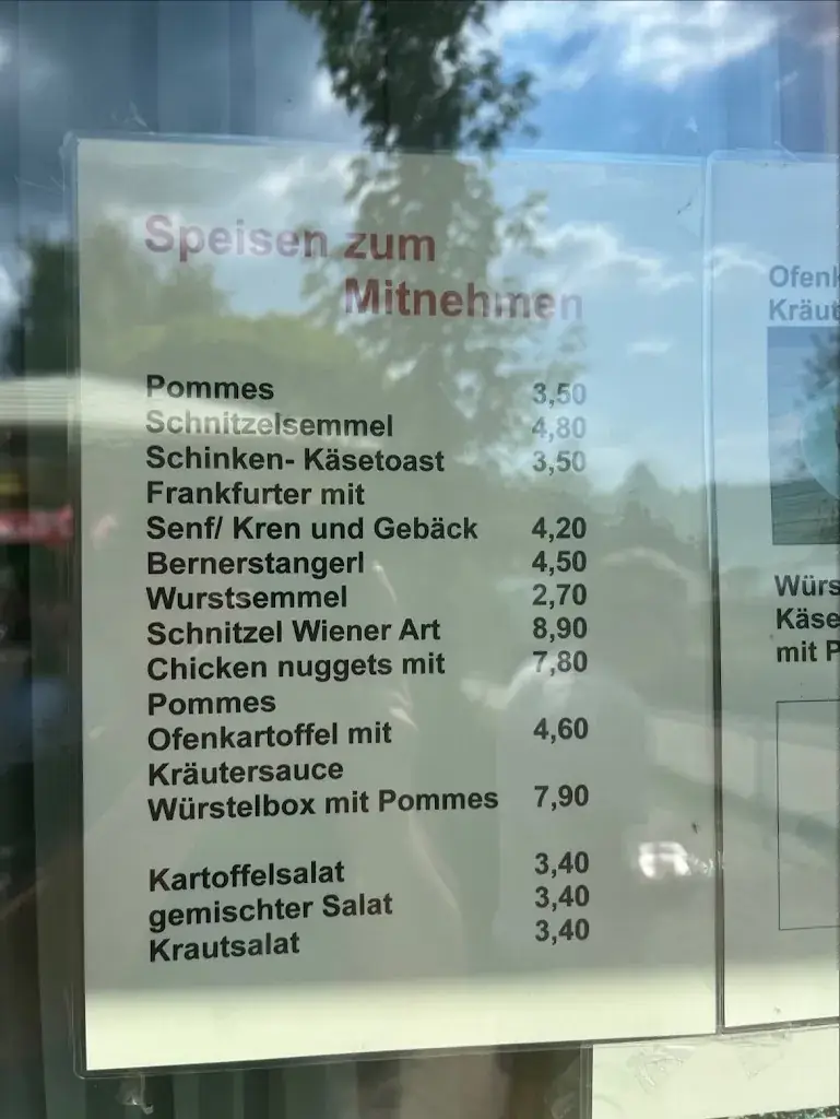 Menu_SeeCafe Kumberg_Kumberg_image_3
