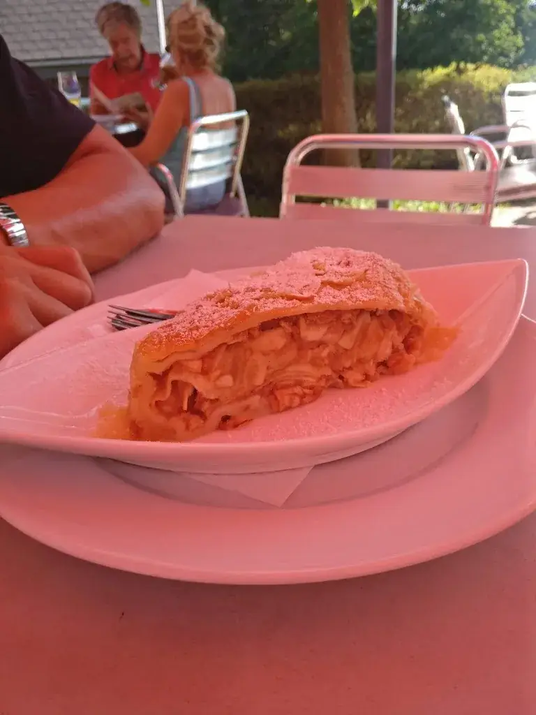 Menu_SeeCafe Kumberg_Kumberg_image_4