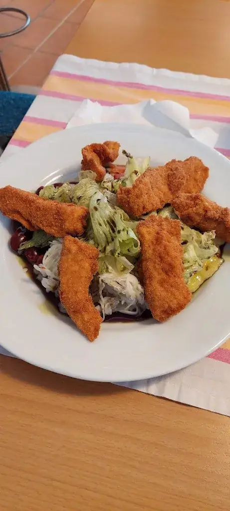 Menu_SeeCafe Kumberg_Kumberg_image_5