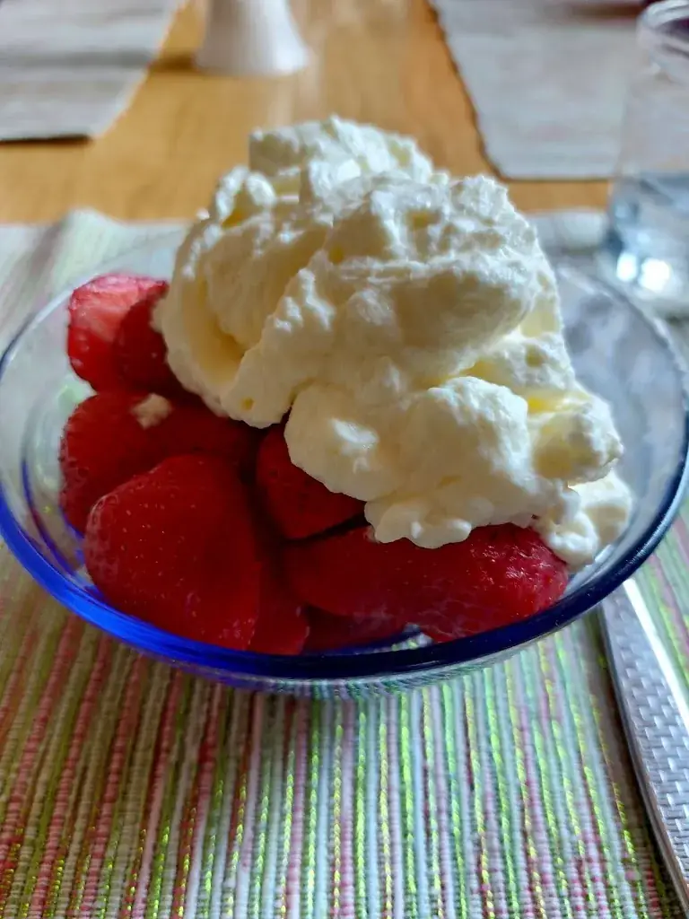 Menu_SeeCafe Kumberg_Kumberg_image_9