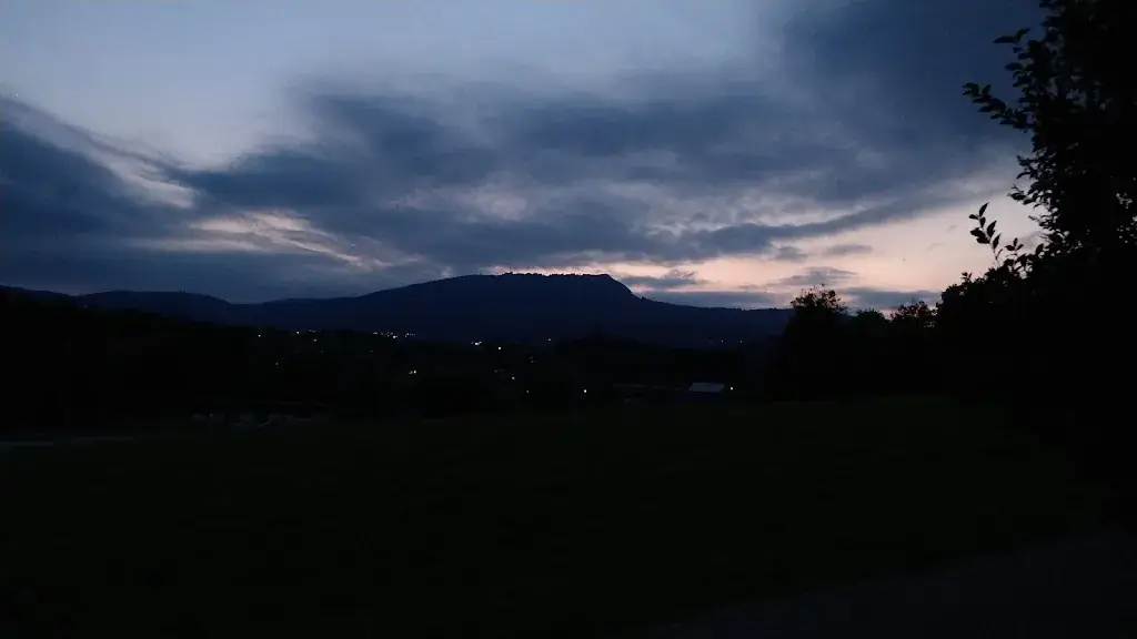 Jesper Nyman_SeeCafe Kumberg_Kumberg_review