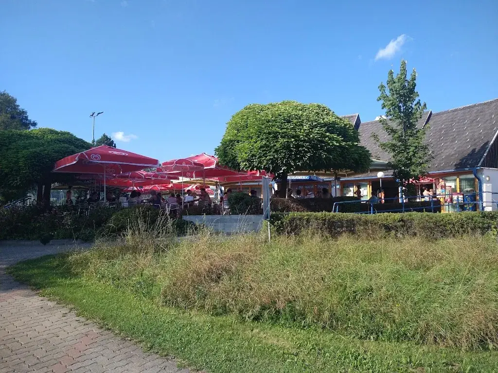 Ralf_SeeCafe Kumberg_Kumberg_review