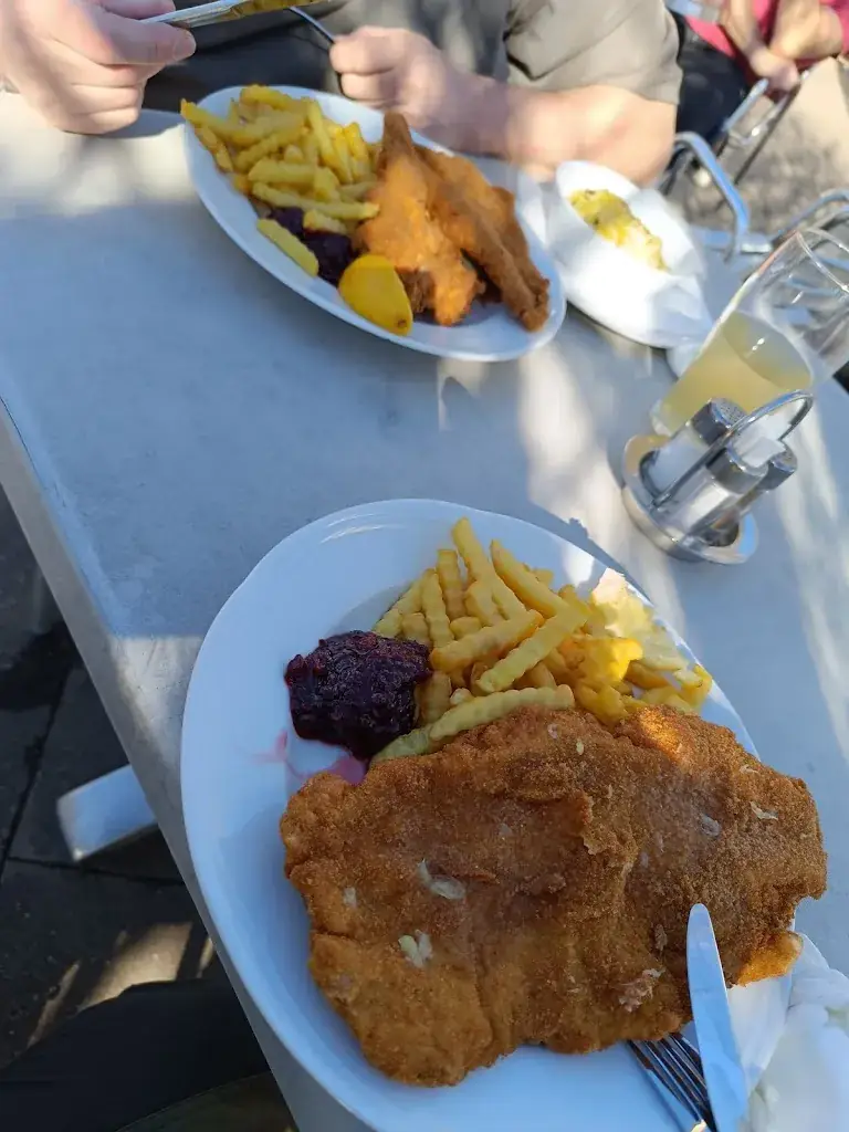 Si Pa_SeeCafe Kumberg_Kumberg_review