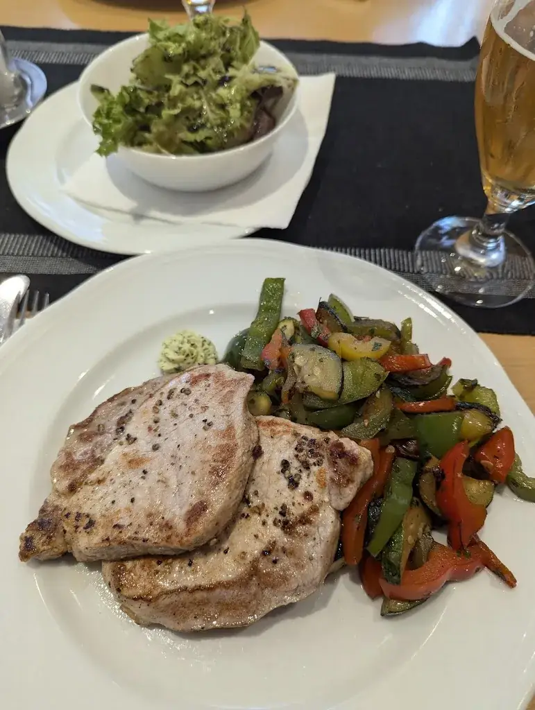 SeeCafe Kumberg_Kumberg_slider_image_2