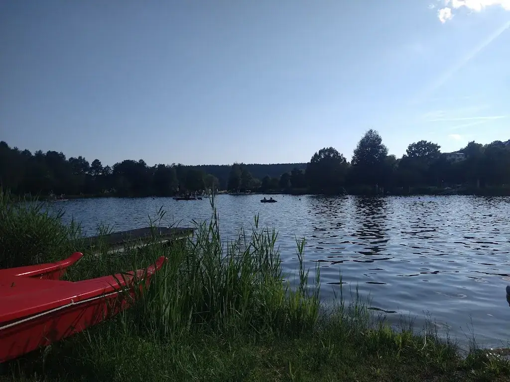 SeeCafe Kumberg_Kumberg_slider_image_3