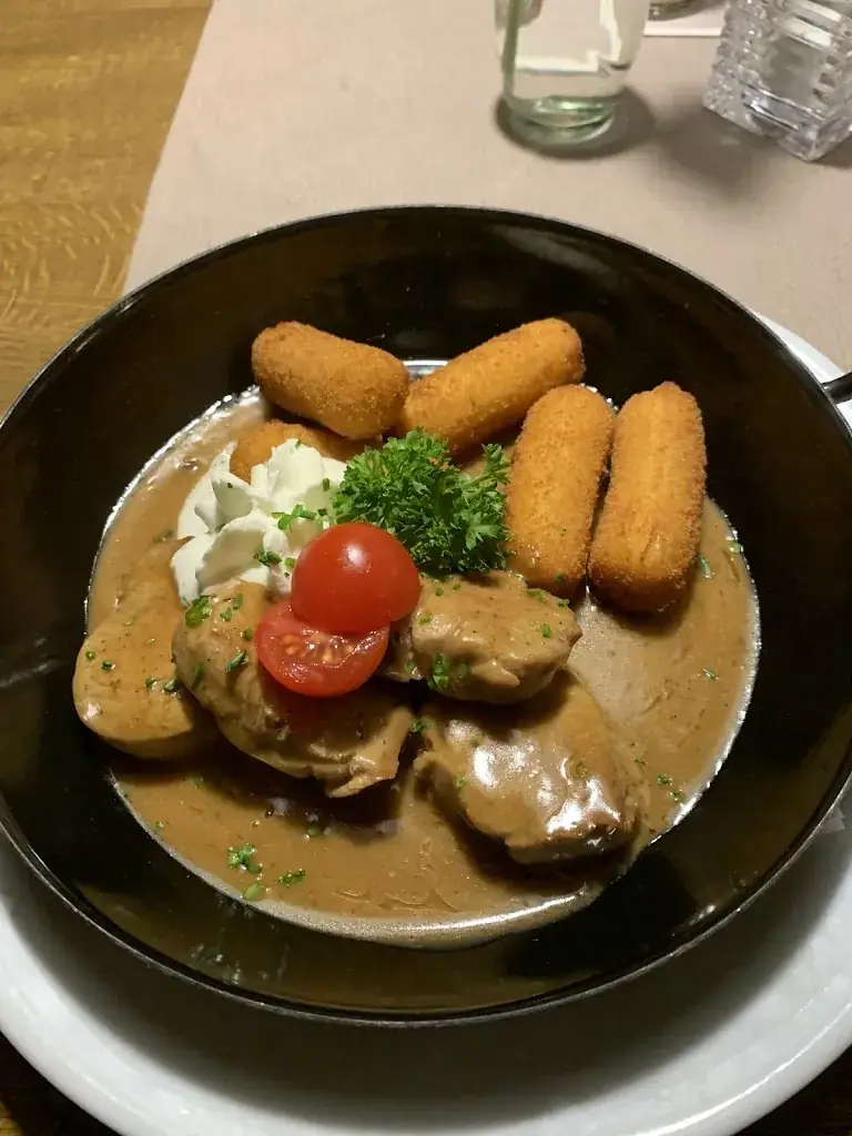 Gasthof Strablegg_Kumberg_slider_image_2