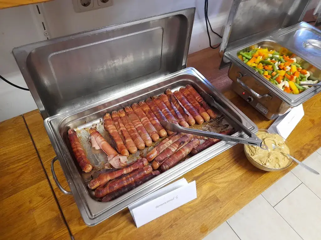 Menu_Gasthaus Karlich_Siegendorf im Burgenland_image_1