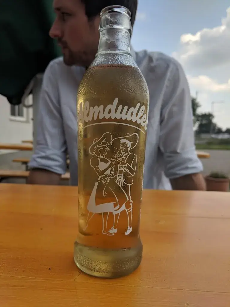 Menu_Gasthaus Karlich_Siegendorf im Burgenland_image_7