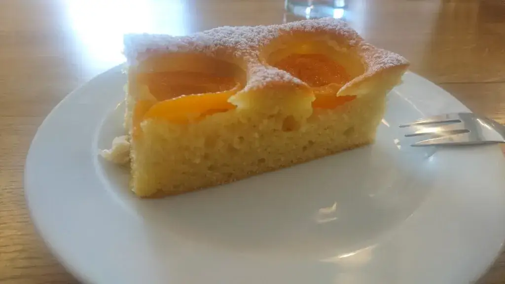 Venatores Lux_Gasthaus Karlich_Siegendorf im Burgenland_review