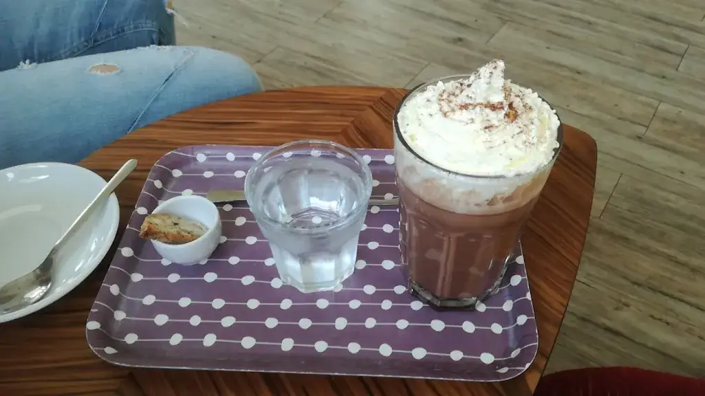 Menu_Cafe on the square_Kumberg_image_1