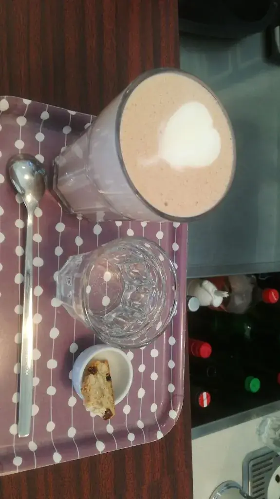 Menu_Cafe on the square_Kumberg_image_4