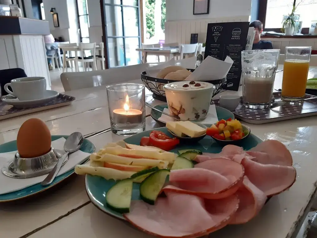 Menu_Cafe on the square_Kumberg_image_5