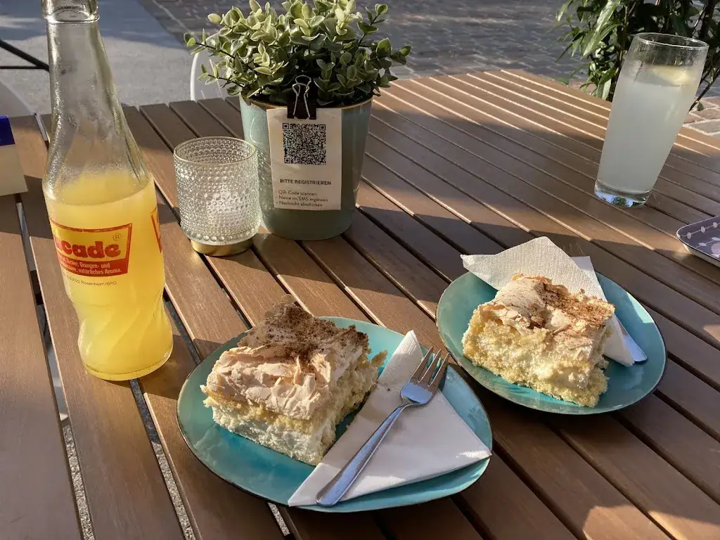 Menu_Cafe on the square_Kumberg_image_6