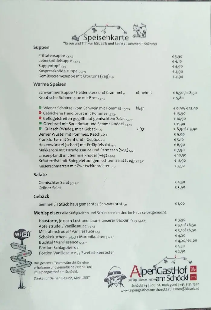 Menu_Alpengasthof am Schöckl & Ludwig 24/7 (AGH)_Kumberg_image_4