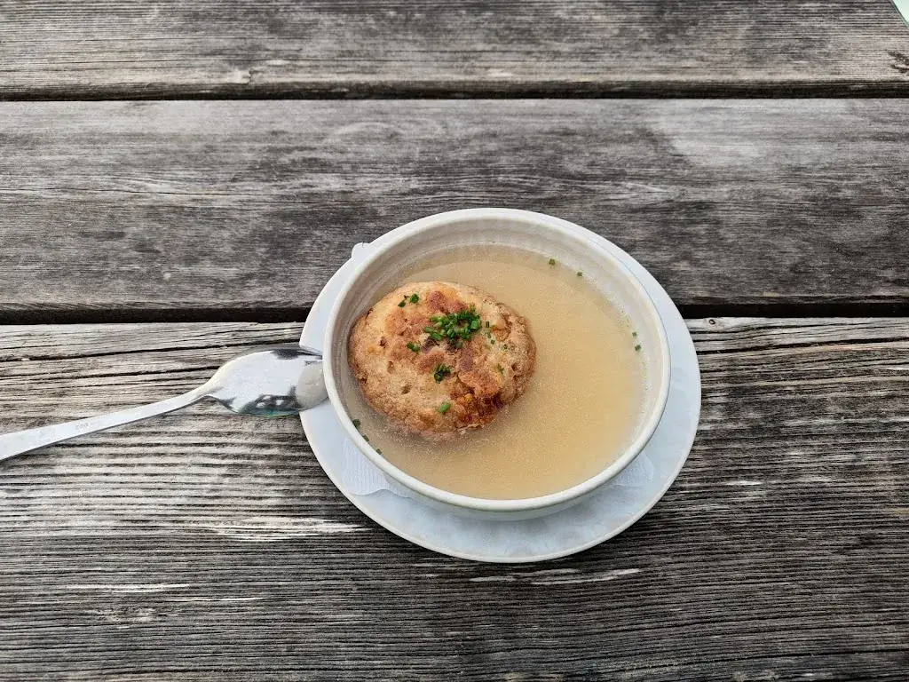 Menu_Alpengasthof am Schöckl & Ludwig 24/7 (AGH)_Kumberg_image_5