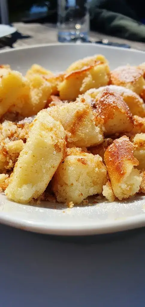 Menu_Alpengasthof am Schöckl & Ludwig 24/7 (AGH)_Kumberg_image_6