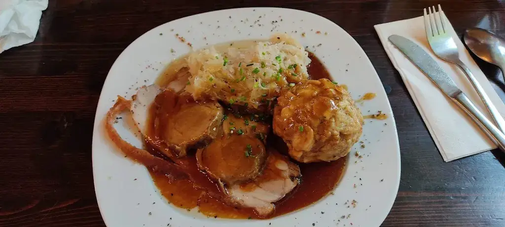 Menu_Alpengasthof am Schöckl & Ludwig 24/7 (AGH)_Kumberg_image_7