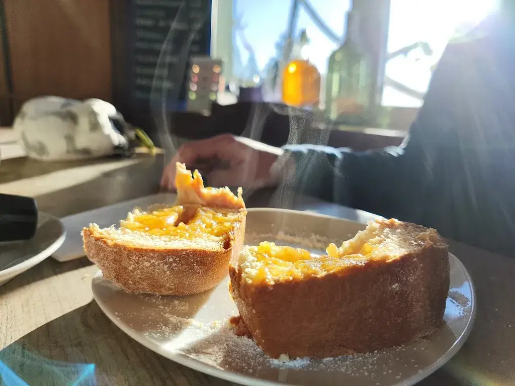 Menu_Alpengasthof am Schöckl & Ludwig 24/7 (AGH)_Kumberg_image_8