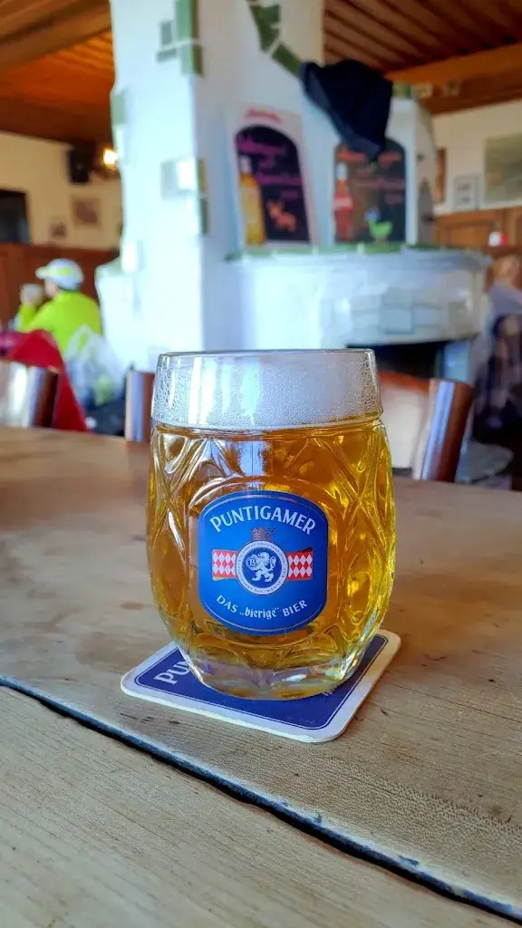 Menu_Alpengasthof am Schöckl & Ludwig 24/7 (AGH)_Kumberg_image_9