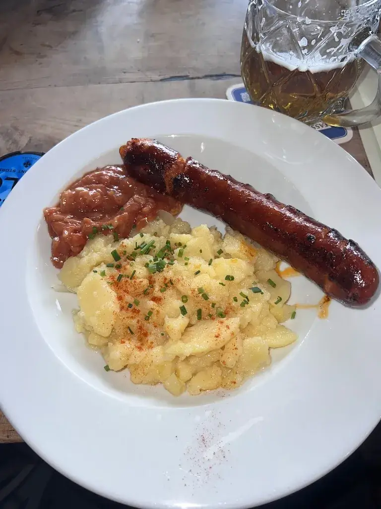 KC_Alpengasthof am Schöckl & Ludwig 24/7 (AGH)_Kumberg_avis