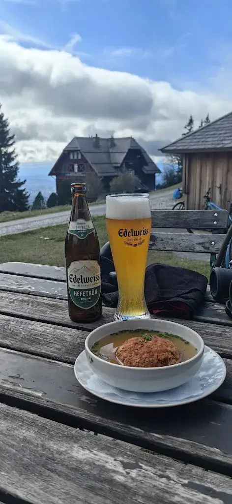 Vanja Zvonar_Alpengasthof am Schöckl & Ludwig 24/7 (AGH)_Kumberg_avis