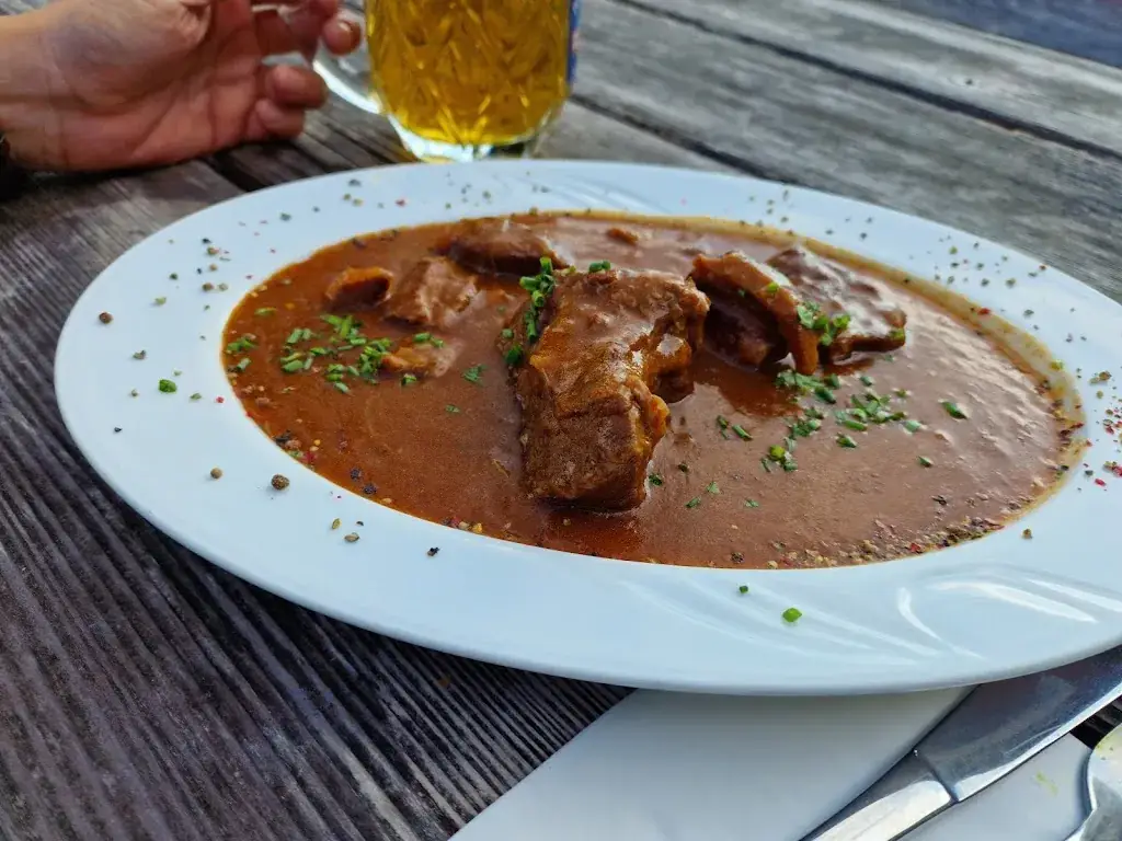 Alpengasthof am Schöckl & Ludwig 24/7 (AGH)_Kumberg_slider_image_3